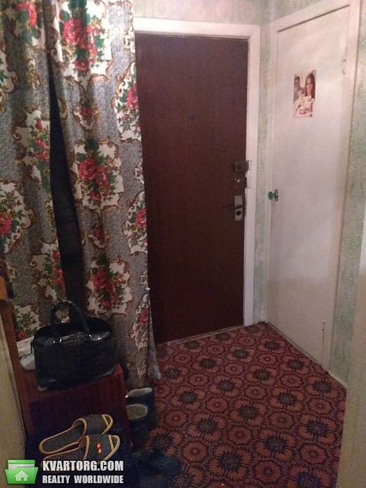Sell 1-room apartment. Киев,  Малокитаевская — photo 6