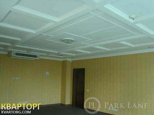 Rent out office. Киев, Зверинецкая — photo 2