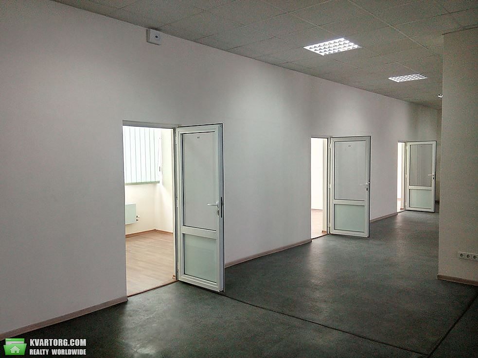 Rent out office. Киев, Фрунзе — photo 2