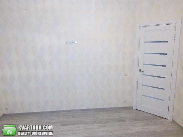 Sell 1-room apartment. Киев, Луценка — photo 4