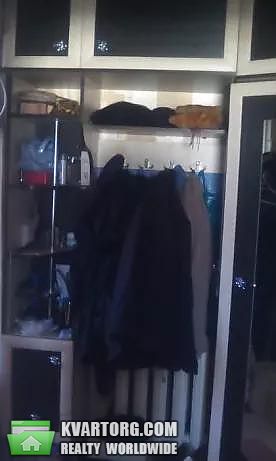 Sell 2-room apartment. Одесса, Асташкина — photo 2