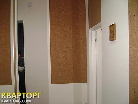 Rent out office. Киев, Владимирская — photo 3
