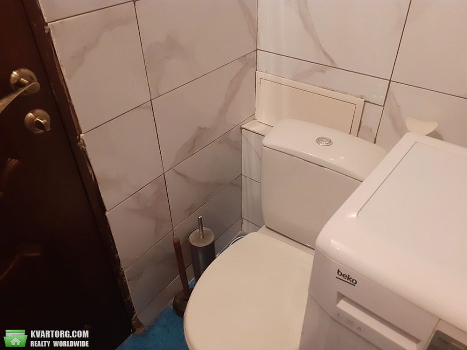 Sell 2-room apartment. Киев,  Краснопольская — photo 6