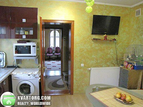 Sell house. Ужгород,  Грушевского — photo 7