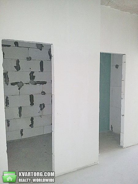 Sell 1-room apartment. Одесса, Архитекторская — photo 3