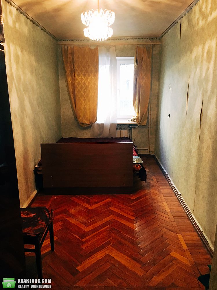 Sell 2-room apartment. Киев,  Бурмистенко — photo 2
