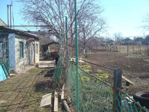 Sell house. Одесса, с. Александровка — photo 2