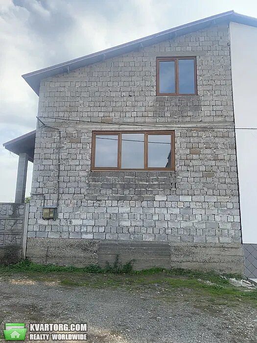 Sell house. Ужгород, Центральная — photo 5