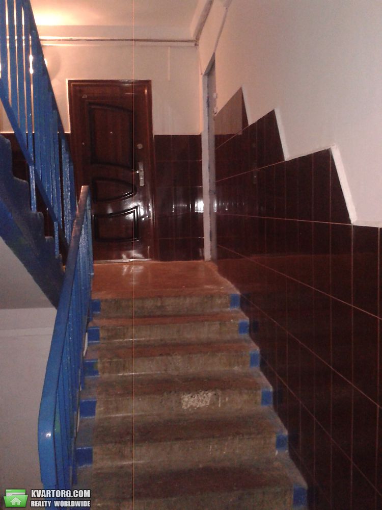 Sell 2-room apartment. Киев,  Свободы пр — photo 6