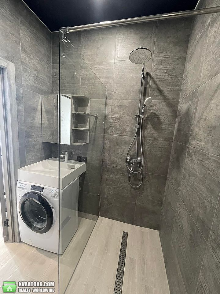 Sell 1-room apartment. Одесса, костанди — photo 4