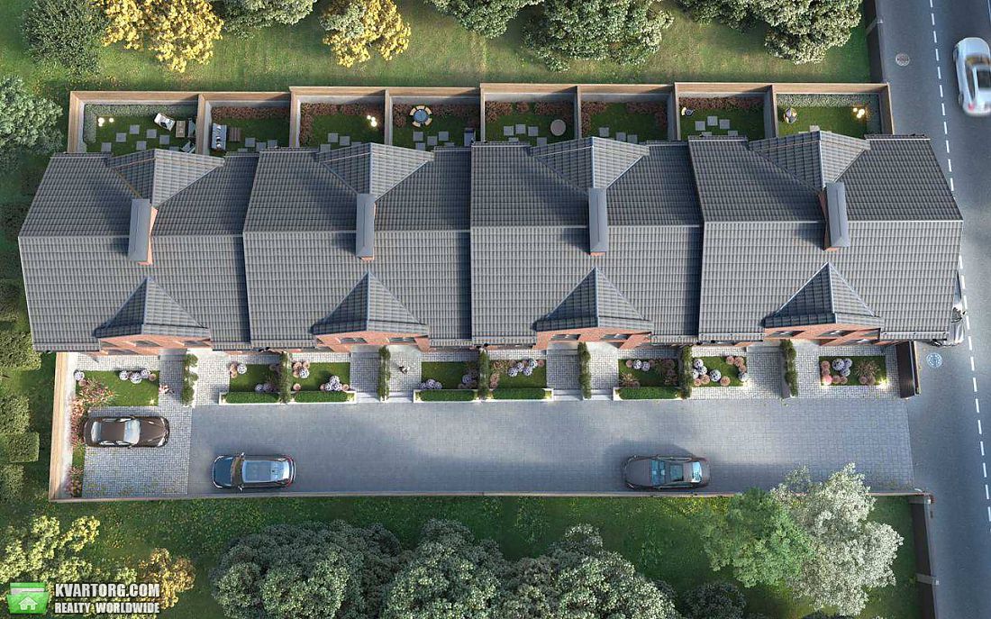 Sell Townhouse. Ирпень, пер. 2 Украинский — photo 2