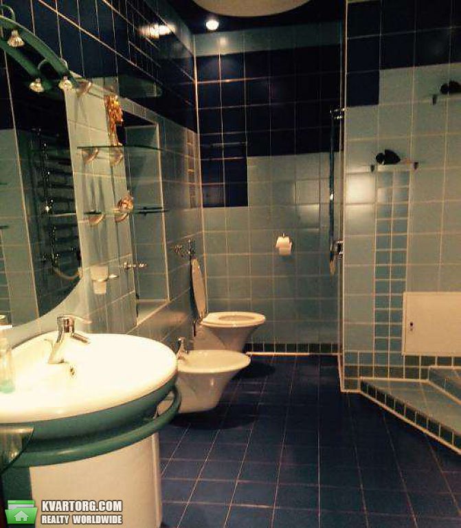 Sell 2-room apartment. Киев,  Крещатик — photo 6