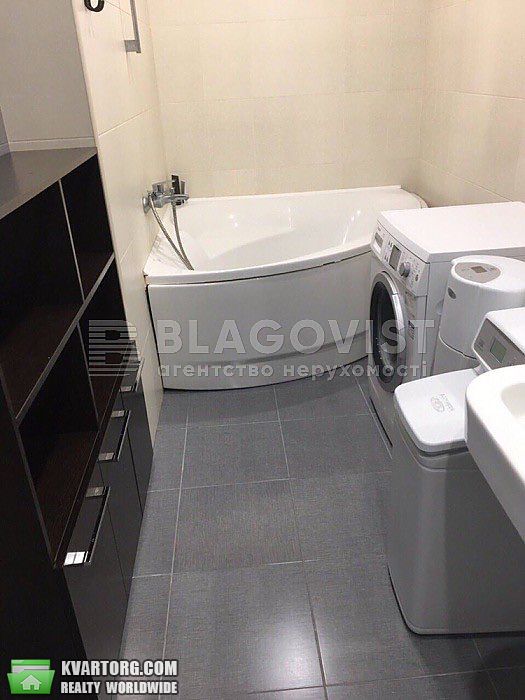 Sell 3-room apartment. Киев,  Леси Украинки бул — photo 4