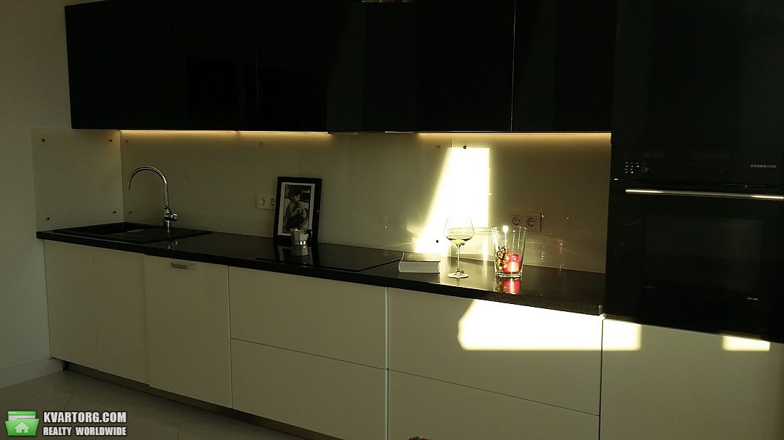 Sell 2-room apartment. Киев,  Ахматовой — photo 6