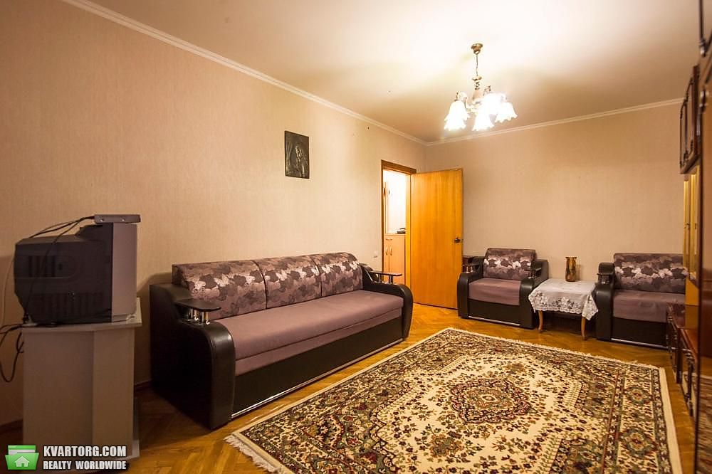 Sell 2-room apartment. Киев,  Бойченко — photo 3