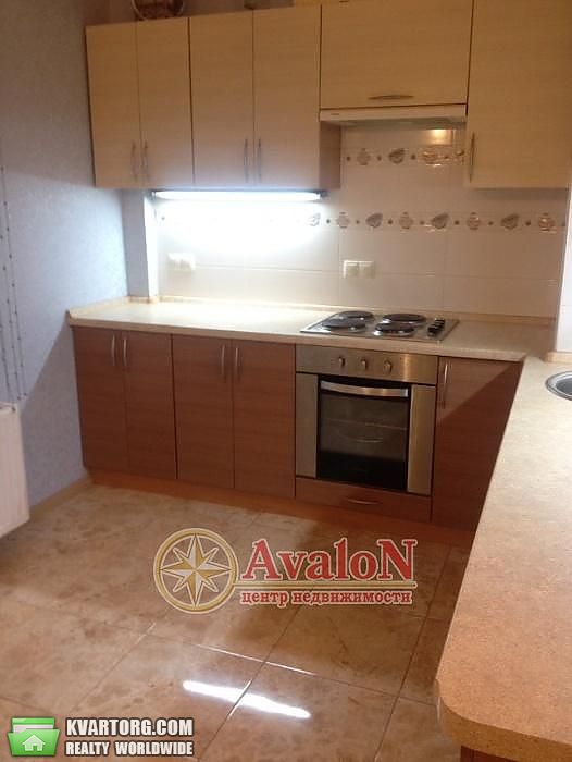 Sell 2-room apartment. Одесса, ЖК Радужный — photo 5