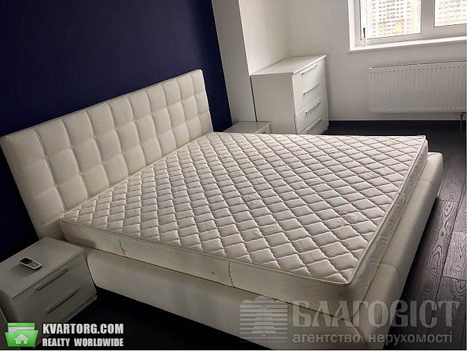 Sell 3-room apartment. Киев,  Шумского — photo 2
