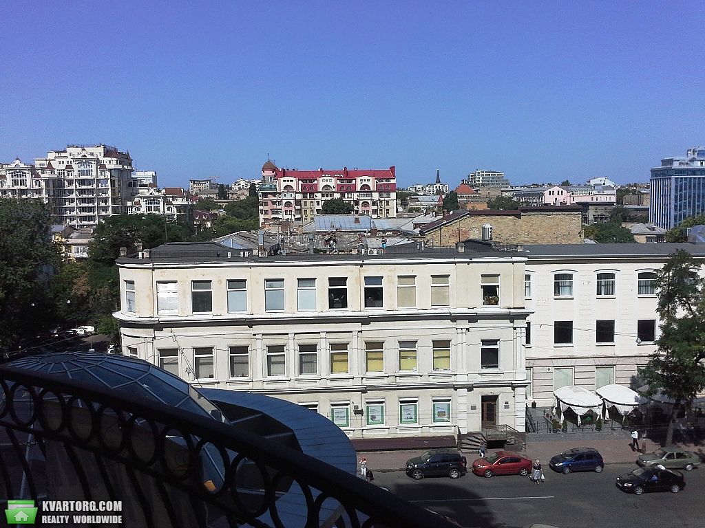Sell 4-room apartment. Одесса, Сабанский переулок — photo 4
