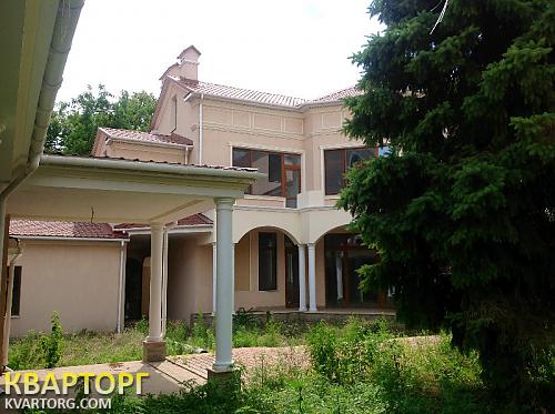 Sell house. Одесса, Авдеева-Черноморского — photo 8