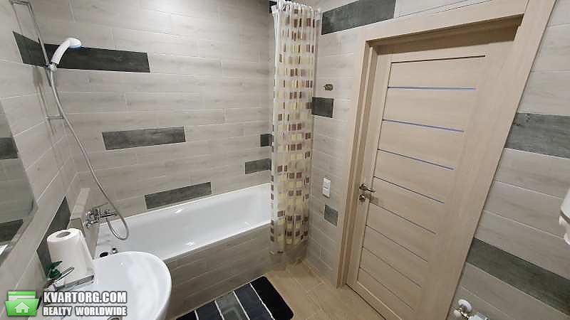 Sell 1-room apartment. Харьков, Мира — photo 3