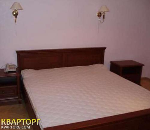 Rent out house. Киев, Мичурина — photo 7