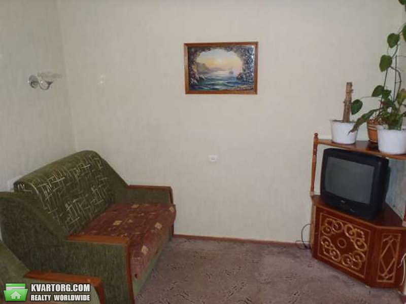 Sell 1-room apartment. Киев,  Наумова — photo 2
