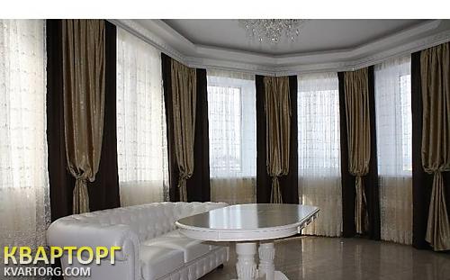 Rent out house. Киев, Богатырская — photo 6
