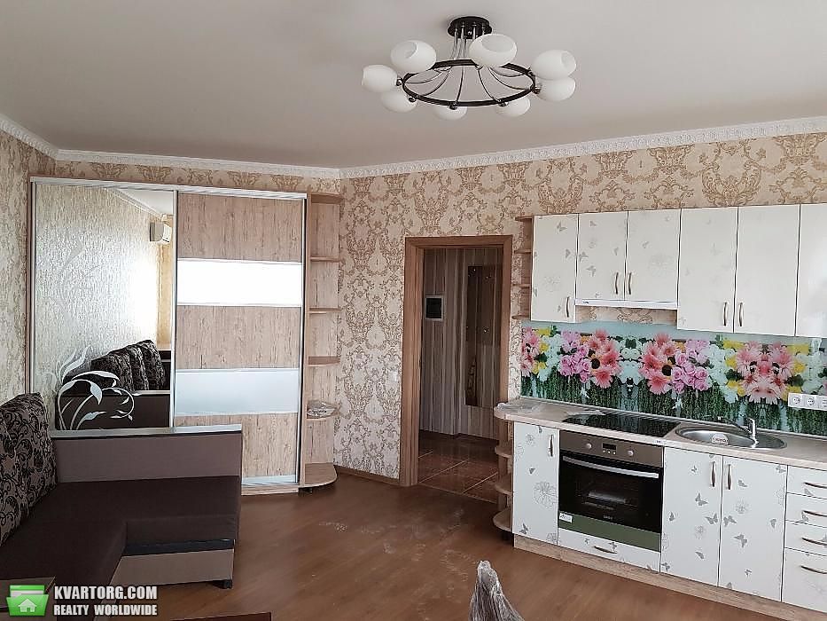Sell 2-room apartment. Киев,  Ревуцкого — photo 3
