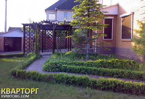 Rent out house. Киевская обл., Петропавловская Борщаговк — photo 1