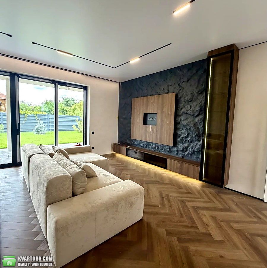 Sell House. Киев, Східна — photo 10