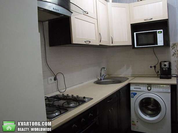 Sell 1-room apartment. Киев,  Выборгская — photo 3