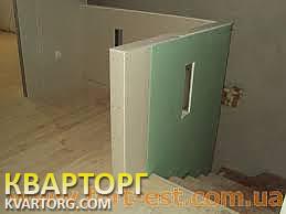 Sell house. Киевская обл., Красноармейская — photo 3