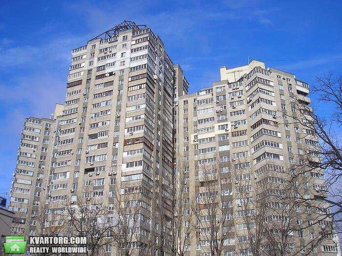 Sell 3-room apartment. Киев,  Святошинская пл — photo 4