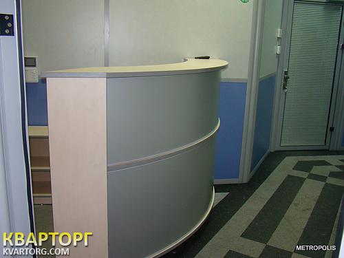 Rent out office. Киев, Ярославов Вал — photo 7