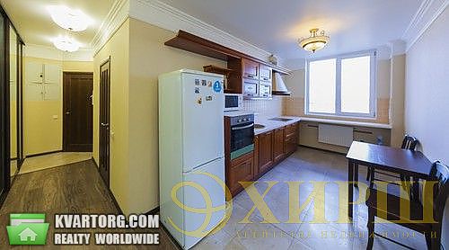 Sell 3-room apartment. Киев, Мейтуса — photo 10