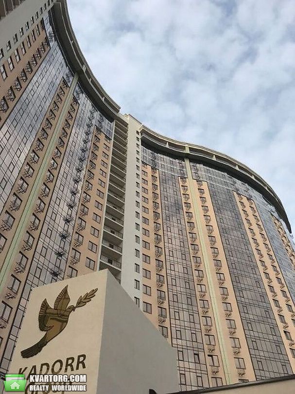 Sell 3-room apartment. Одесса, Генуэзская — photo 2
