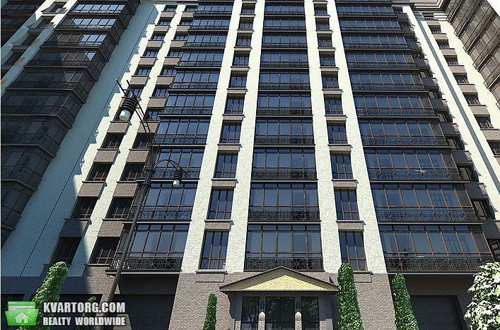 Sell 2-room apartment. Днепропетровск, Свердлова — photo 2