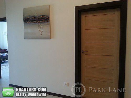 Sell 3-room apartment. Киев, Дмитриевская — photo 8