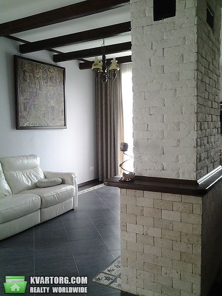 Sell house. Одесса, Фонтанка — photo 4