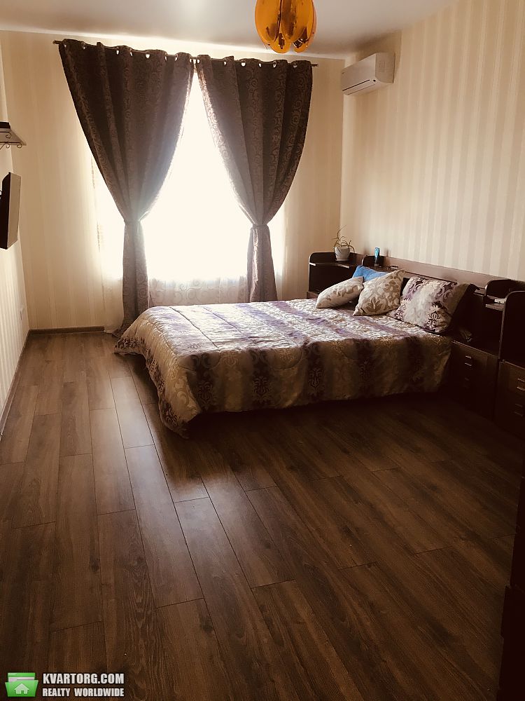 Sell 1-room apartment. Киев,  Первомайская — photo 5