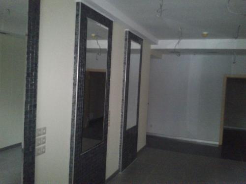 Rent out shop. Киев, Институтская — photo 9