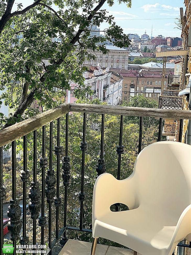 Rent out 2-room apartment. Киев, Лютеранська вул. — photo 4