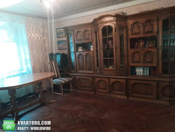 Sell 3-room apartment. Киев,  Победы пр — photo 3