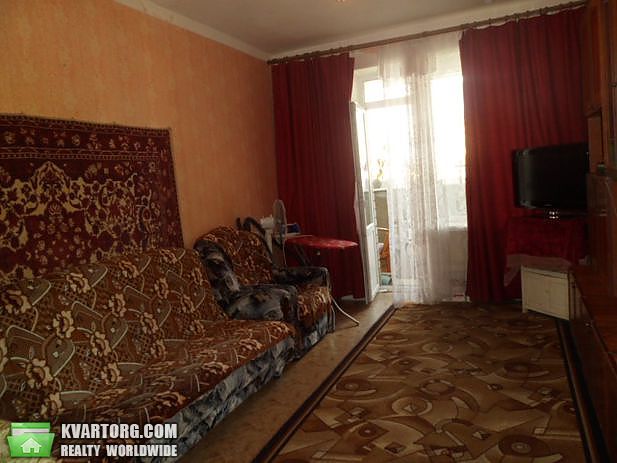 Sell 3-room apartment. Днепропетровск,  Рабочая — photo 4