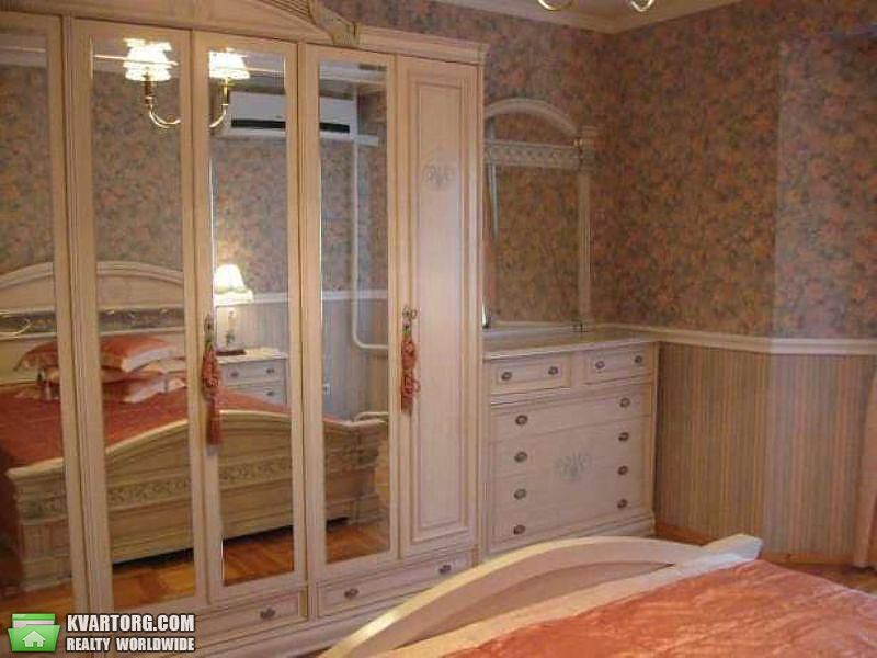 Rent out 4-room apartment. Киев,  Нижний Вал — photo 7