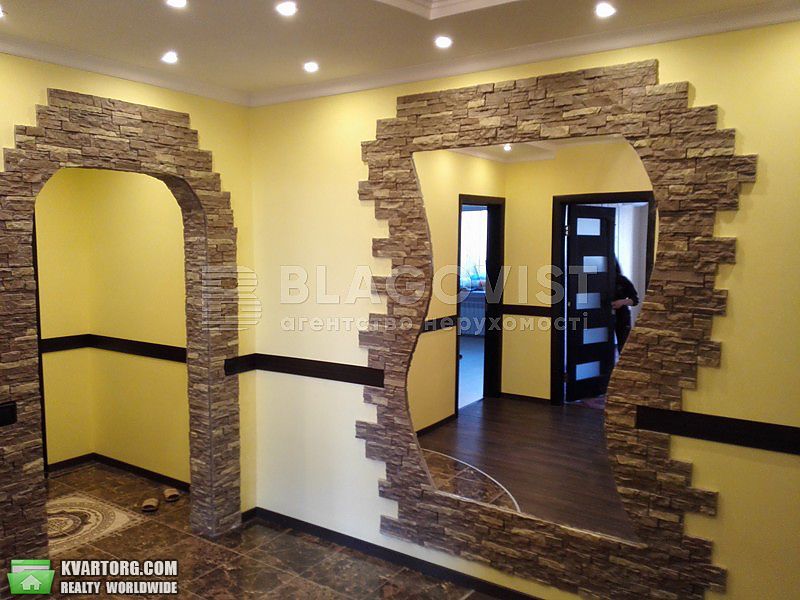 Sell 3-room apartment. Киев,  Григоренко пр — photo 10