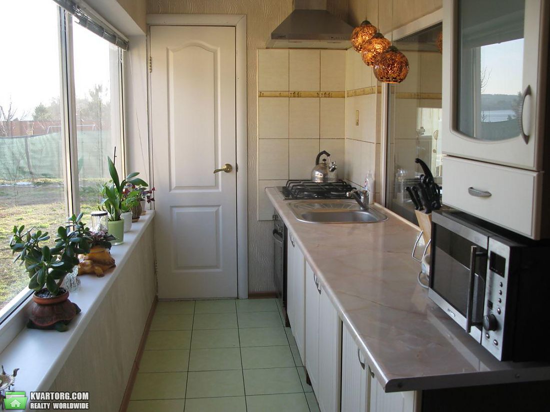 Rent out house. Киевская обл., Лютеж — photo 5
