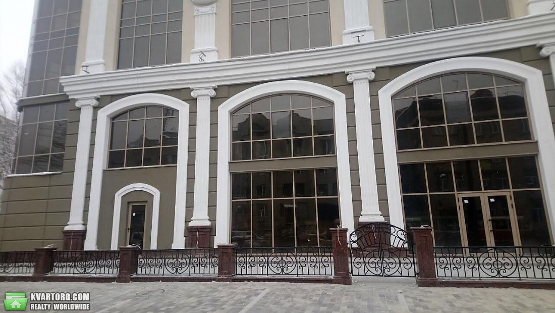 Rent out office. Киев,  Глубочицкая — photo 3