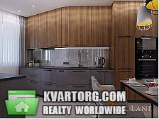 продам 2-комнатную квартиру. Киев,   Рижская - фото 3