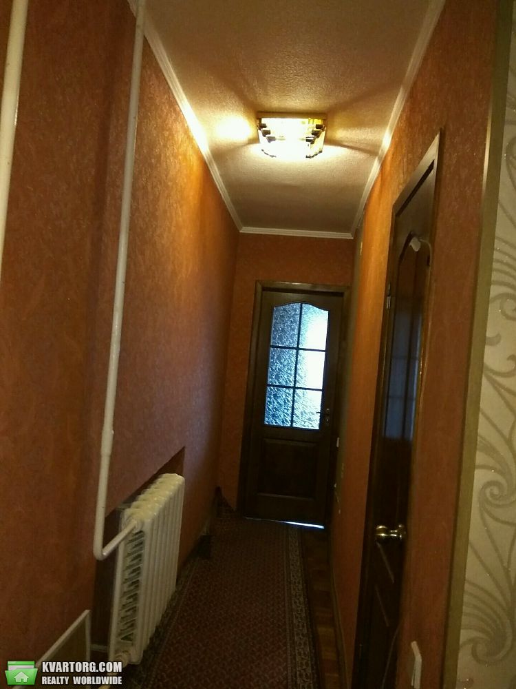 Sell 3-room apartment. Днепропетровск,  Кирова — photo 10